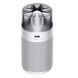 Очиститель воздуха Dyson HJ10 Белый | Серебристый 6878020 фото 1