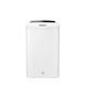 Dezumidificator de aer Xiaomi Mijia Lexiu Dehumidifier ID999MARKET_5932128 foto 4