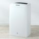 Dezumidificator de aer Xiaomi Mijia Lexiu Dehumidifier ID999MARKET_5932128 foto 3