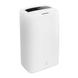 Dezumidificator de aer Xiaomi Mijia Lexiu Dehumidifier ID999MARKET_5932128 foto 2