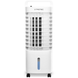 Răcitor de aer Aircooler TROTEC PAE 11 ID999MARKET_6308670 foto 7