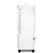 Răcitor de aer Aircooler TROTEC PAE 11 ID999MARKET_6308670 foto 6