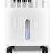 Răcitor de aer Aircooler TROTEC PAE 11 ID999MARKET_6308670 foto 15
