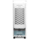 Răcitor de aer Aircooler TROTEC PAE 11 ID999MARKET_6308670 foto 8