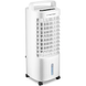 Răcitor de aer Aircooler TROTEC PAE 11 ID999MARKET_6308670 foto 2