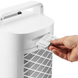 Răcitor de aer Aircooler TROTEC PAE 11 ID999MARKET_6308670 foto 17