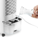 Răcitor de aer Aircooler TROTEC PAE 11 ID999MARKET_6308670 foto 9