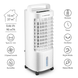 Răcitor de aer Aircooler TROTEC PAE 11 ID999MARKET_6308670 foto 4