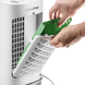 Răcitor de aer Aircooler TROTEC PAE 11 ID999MARKET_6308670 foto 20