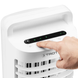 Răcitor de aer Aircooler TROTEC PAE 11 ID999MARKET_6308670 foto 13