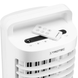 Răcitor de aer Aircooler TROTEC PAE 11 ID999MARKET_6308670 foto 19