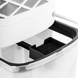 Răcitor de aer Aircooler TROTEC PAE 11 ID999MARKET_6308670 foto 10