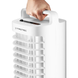 Răcitor de aer Aircooler TROTEC PAE 11 ID999MARKET_6308670 foto 21