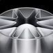 Очиститель воздуха Dyson HJ10 Белый | Серебристый 6878020 фото 3