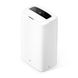 Dezumidificator de aer Xiaomi Mijia Lexiu Dehumidifier ID999MARKET_5932128 foto 1