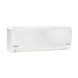 Aer conditionat TOYOTOMI IKIGAI All DC Inverter Ecodesign 18000BTU/ R32 wi-fi ID999MARKET_6877424 foto 3