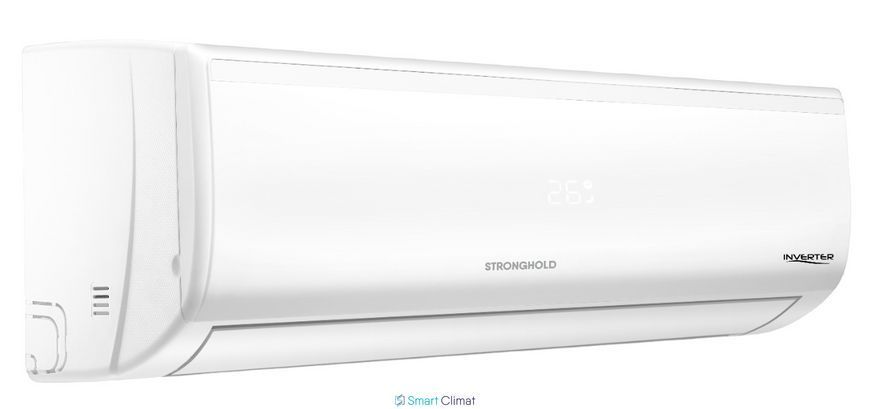 Кондиционер Stronghold SAC-18SI-2 6877919 фото