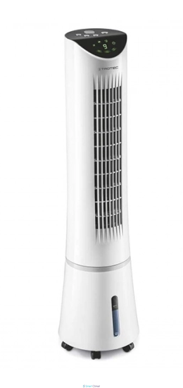 Răcitor de aer Aircooler TROTEC PAE 29 ID999MARKET_6308673 foto