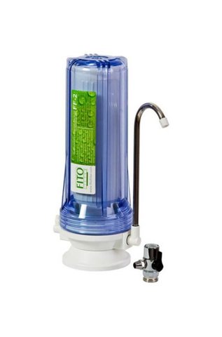 Filtru de masă FitoFilter FF–2 ID999MARKET_6311799 foto