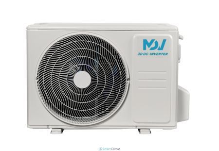 Aer conditionat MDV INFINI LOFT ERP MDSALF-24HRFN8 / MDOALF-24HFN8 ID999MARKET_6877723 foto