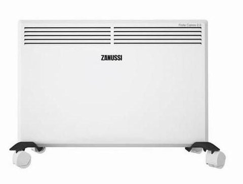 Convector Zanussi ZCH/S-2000 MR ID999MARKET_6393176 foto