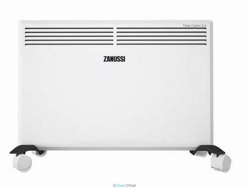 Конвектор Zanussi ZCH/S-2000 MR ID999MARKET_6393176 фото