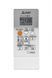 Внутренний блок кондиционера Mitsubishi Electric MSZ-HR42VFK 6877970 фото 2