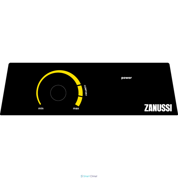 Конвектор Zanussi ZCH/S-2000 MR ID999MARKET_6393176 фото