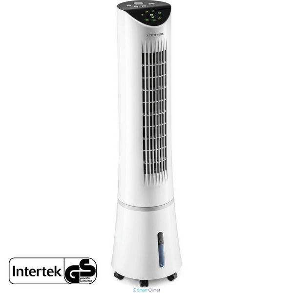 Răcitor de aer Aircooler TROTEC PAE 29 ID999MARKET_6308673 foto