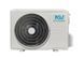 Aer conditionat MDV INFINI LOFT ERP MDSALF-24HRFN8 / MDOALF-24HFN8 ID999MARKET_6877723 foto 3