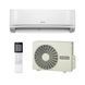 Кондиционер HITACHI AIRHOME 600 RAK-VJ50PHAE/RAC-VJ50PHAE ID999MARKET_6877822 фото 4