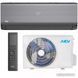 Aer conditionat MDV INFINI LOFT ERP MDSALF-24HRFN8 / MDOALF-24HFN8 ID999MARKET_6877723 foto 4