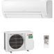Внутренний блок кондиционера Mitsubishi Electric MSZ-HR42VFK 6877970 фото 3