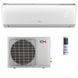 Кондиционер Cooper&Hunter ARCTIC INVERTER NG CH-S12FTXLA2-NG ID999MARKET_6183182 фото 2