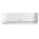 Кондиционер HITACHI AIRHOME 600 RAK-VJ50PHAE/RAC-VJ50PHAE ID999MARKET_6877822 фото 1