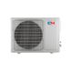 Кондиционер Cooper&Hunter ARCTIC INVERTER NG CH-S12FTXLA2-NG ID999MARKET_6183182 фото 3