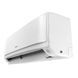 Кондиционер HITACHI AIRHOME 600 RAK-VJ50PHAE/RAC-VJ50PHAE ID999MARKET_6877822 фото 2