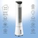 Răcitor de aer Aircooler TROTEC PAE 29 ID999MARKET_6308673 foto 5