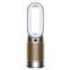 Очиститель воздуха Dyson HP12 Белый | Золотистый 6878021 фото 1