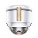Очиститель воздуха Dyson HP12 Белый | Золотистый 6878021 фото 4
