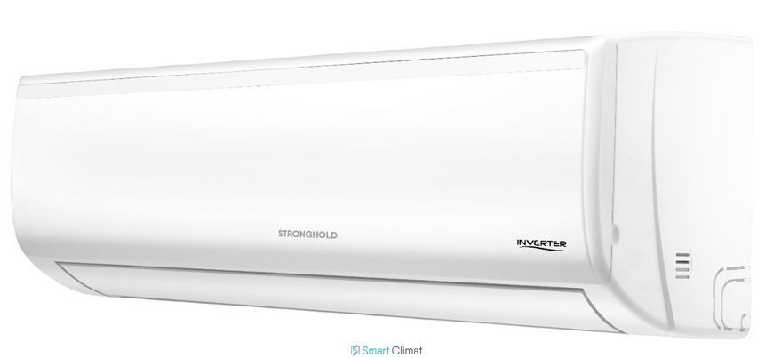 Кондиционер Stronghold SAC-24SI-2 6877920 фото