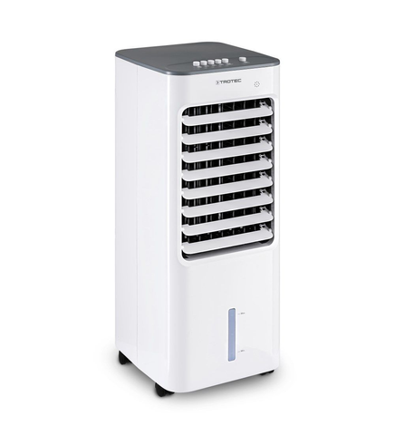 Răcitor de aer Aircooler TROTEC PAE 21 ID999MARKET_6308675 foto