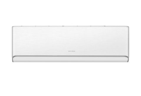 Aer conditionat GREE AIRY GWH18AVDXE-K6DNA1A/I 6829167 foto