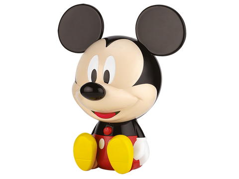 Umidificator de aer Ballu UHB-280 Mickey Mouse ID999MARKET_6042187 foto