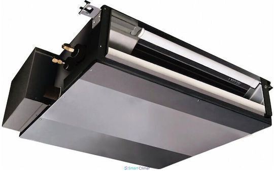 Unitate interioară de tip canal MITSUBISHI ELECTRIC SEZ-M60 DA ID999MARKET_6877628 foto