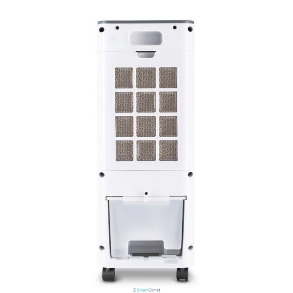 Răcitor de aer Aircooler TROTEC PAE 21 ID999MARKET_6308675 foto