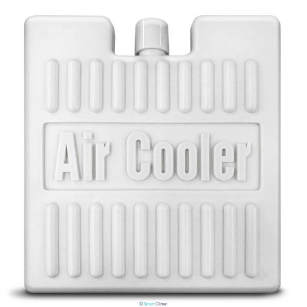 Răcitor de aer Aircooler TROTEC PAE 21 ID999MARKET_6308675 foto