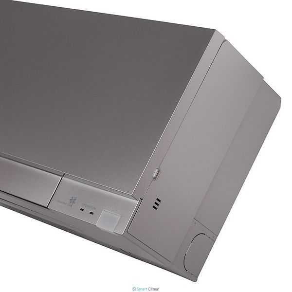 Кондиционер Mitsubishi Electric MSZ-EF35VGKS/ MUZ-EF35VG ID999MARKET_6877528 фото