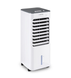 Răcitor de aer Aircooler TROTEC PAE 21 ID999MARKET_6308675 foto 1