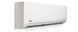 Aer condiționat MDV INFINI Nordic Heat Pump MDSAN-09HRFN8/MDOAN-09HFN8 ID999MARKET_6877724 foto 2